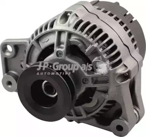 JP GROUP 1190105100 -  Генератор
